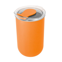 Mug Capsul